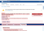 Check dated 2026-06-12T16:25:02.000Z thumbnail image