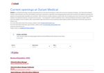 Check dated 2026-10-25T13:19:57.000Z thumbnail image