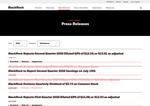 Check dated 2026-07-16T11:40:28.000Z thumbnail image