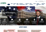 Check dated 2026-07-25T08:25:14.000Z thumbnail image