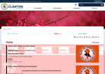 Check dated 2026-09-20T20:49:35.000Z thumbnail image