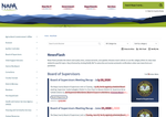 Check dated 2026-08-04T09:58:54.000Z thumbnail image