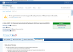 Check dated 2026-09-20T20:03:45.000Z thumbnail image