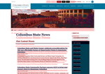 Check dated 2026-09-06T22:25:54.000Z thumbnail image
