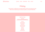 Check dated 2026-06-05T10:20:39.000Z thumbnail image
