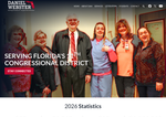 Check dated 2026-06-02T14:31:28.000Z thumbnail image