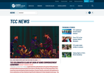 Check dated 2026-05-22T17:13:28.000Z thumbnail image