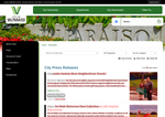 Check dated 2026-06-15T22:58:34.000Z thumbnail image