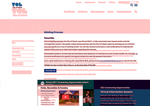 Check dated 2026-06-19T22:52:09.000Z thumbnail image