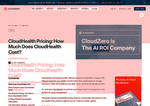 Check dated 2026-06-03T19:33:26.000Z thumbnail image