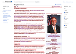 Check dated 2026-07-21T11:34:37.000Z thumbnail image
