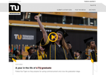 Check dated 2026-06-01T01:10:43.000Z thumbnail image