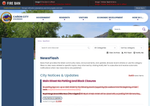 Check dated 2026-08-22T16:56:16.000Z thumbnail image