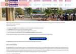 Check dated 2026-07-11T09:25:15.000Z thumbnail image