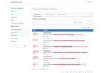 Check dated 2026-04-30T16:43:21.000Z thumbnail image