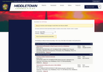 Check dated 2026-07-05T12:30:06.000Z thumbnail image