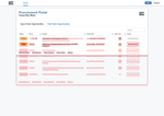 Check dated 2026-09-05T18:51:40.000Z thumbnail image
