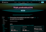 Check dated 2026-06-19T17:56:36.000Z thumbnail image