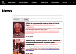 Check dated 2026-05-27T07:31:53.000Z thumbnail image