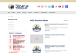 Check dated 2026-09-28T16:54:31.000Z thumbnail image