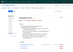Check dated 2026-08-15T14:30:24.000Z thumbnail image