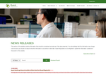 Check dated 2026-09-13T01:47:19.000Z thumbnail image