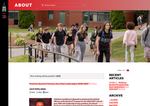 Check dated 2026-07-20T02:17:05.000Z thumbnail image