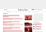 Check dated 2026-06-12T16:28:22.000Z thumbnail image