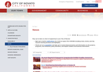 Check dated 2026-10-04T18:49:49.000Z thumbnail image