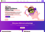 Check dated 2026-04-24T06:01:57.000Z thumbnail image