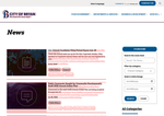 Check dated 2026-07-05T13:37:30.000Z thumbnail image