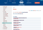 Check dated 2026-05-18T05:16:01.000Z thumbnail image