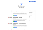 Check dated 2026-09-26T16:21:51.000Z thumbnail image