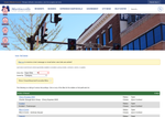 Check dated 2026-07-25T13:24:52.000Z thumbnail image