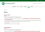 Check dated 2026-05-07T20:10:11.000Z thumbnail image