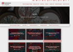 Check dated 2026-06-05T17:32:37.000Z thumbnail image