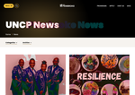 Check dated 2026-10-11T14:59:30.000Z thumbnail image