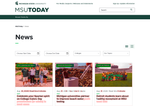 Check dated 2026-08-24T18:15:43.000Z thumbnail image