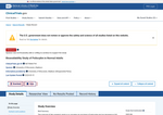 Check dated 2025-08-30T16:01:27.000Z thumbnail image