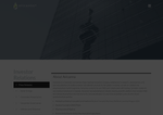 Check dated 2026-07-18T02:14:08.000Z thumbnail image