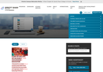 Check dated 2026-09-20T20:31:45.000Z thumbnail image
