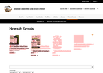 Check dated 2026-09-15T23:54:20.000Z thumbnail image