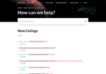 Check dated 2026-07-29T16:26:55.000Z thumbnail image