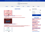 Check dated 2026-06-19T22:17:49.000Z thumbnail image