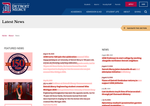 Check dated 2026-08-24T17:53:10.000Z thumbnail image