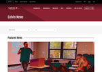 Check dated 2026-10-04T20:56:36.000Z thumbnail image