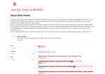 Check dated 2026-07-20T02:22:37.000Z thumbnail image