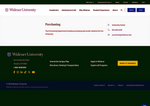 Check dated 2025-04-30T13:46:55.000Z thumbnail image