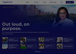 Check dated 2026-05-29T08:46:28.000Z thumbnail image
