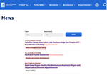 Check dated 2026-05-22T09:24:59.000Z thumbnail image